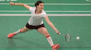 Програма на българите на Олимпийските игри ДНЕС - ден №4 (27.07- вторник)