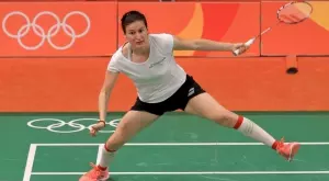 Токио 2020: Линда Зечири не успя да се поздрави с победа навръх 34-ия си рожден ден