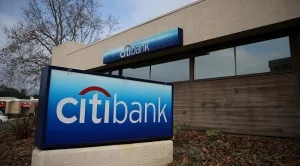 WSJ: Българка, ръководела трейдърите на Citibank, открива собствен хедж фонд 