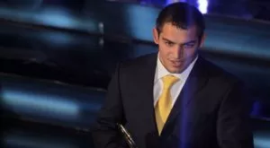 2016/08/20/0024942001471704565