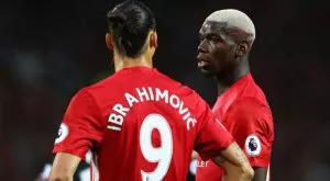 В Англия играят хора на нивото на Роналдо и Меси, но не са в Юнайтед