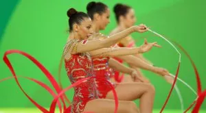 2016/08/20/0074984001471707001