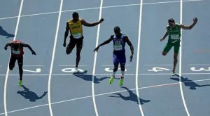 2016/08/20/0154069001471653912