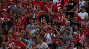 {{ otherArticle[0].article.title }}