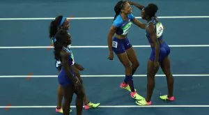 2016/08/20/0233316001471656449