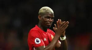 Бивш френски национал: Голям фен съм на Погба!