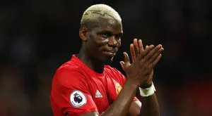 Кой отбор разполага с най-скъпите звезди на планетата? 