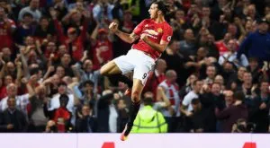 2016/08/20/0293336001471650472