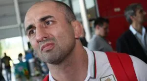 2016/08/20/0297690001471694792