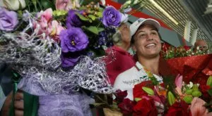 2016/08/20/0382957001471692197