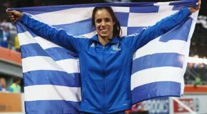 2016/08/20/0522435001471659570