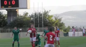 БФС с нов жесток удар по ЦСКА