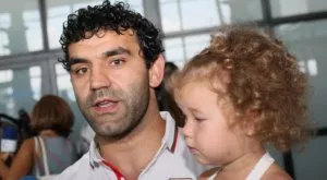 2016/08/20/0704079001471693644