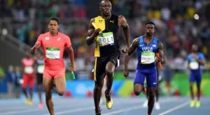 2016/08/20/0707316001471657947