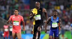 2016/08/20/0707316001471657947