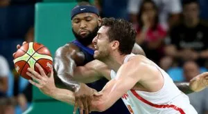 2016/08/20/0722012001471644455