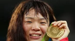 2016/08/20/0734531001471697759