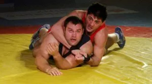 2016/08/20/0782569001471699906