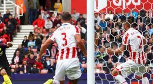 ФА глоби мениджъра на Стоук Сити с 8 000 паунда