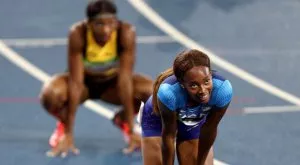 2016/08/20/0963888001471651873