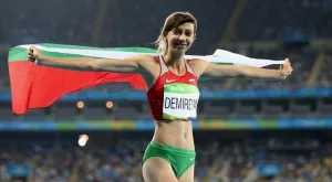 Спорт и футбол по телевизията днес (30.09)