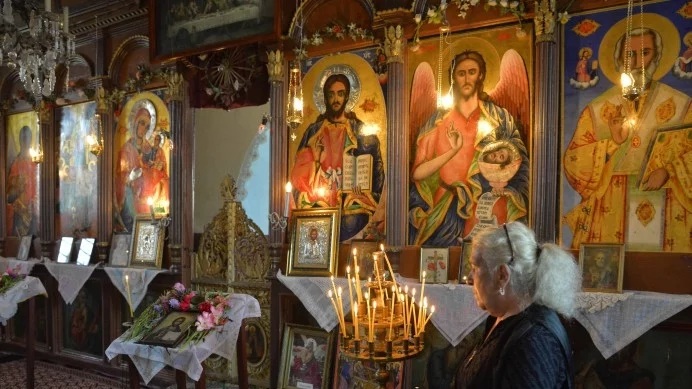 Избраха временен наместник във врачанската митрополия