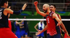 2016/08/21/0488855001471791607