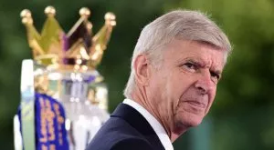 Двама изкараха медицински прегледи в Арсенал, ето кои са те 