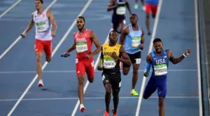 2016/08/21/0625071001471744000