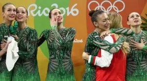 Провали ли? Шест Олимпиади са ни по-слаби от Рио 2016