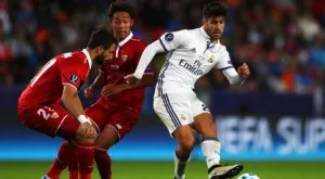 {{ otherArticle[0].article.title }}