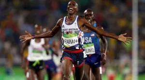 2016/08/21/0763720001471741945