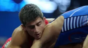 2016/08/21/0786064001471780451