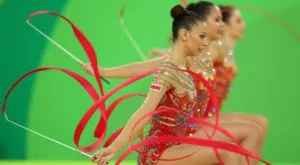 Спортът по телевизията днес