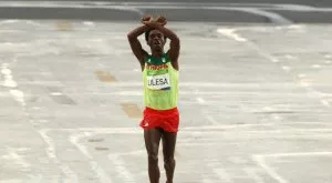 2016/08/22/0063397001471879352