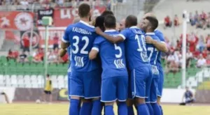 {{ otherArticle[0].article.title }}