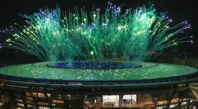 Олимпийски игри в Рио: Време е за изтрезняване