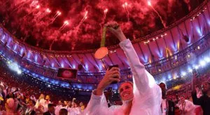 2016/08/22/0463353001471864524