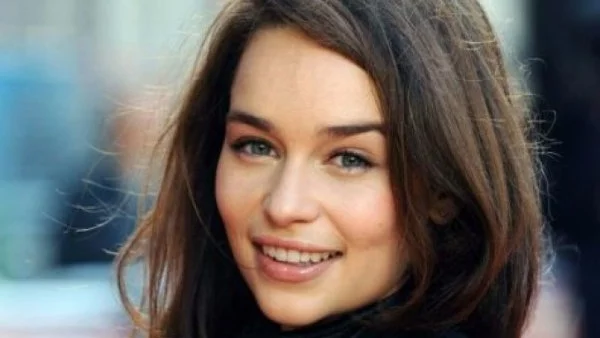 5-те най-красиви жени сред зодиите