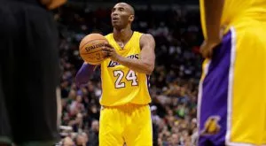 Най-жалкият конкурс за забивки в NBA (ВИДЕО)