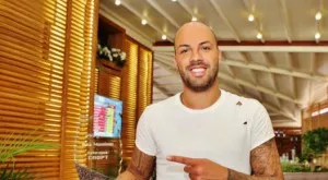 Английски тим иска да привлече Ники Михайлов