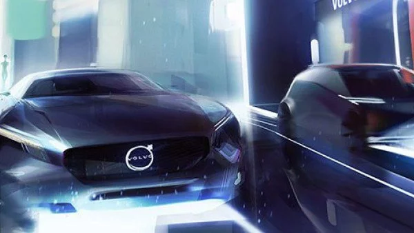 Бивш шеф на Volvo инвестира 1 млрд. долара в електромобили