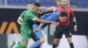 След Христов от Славия, Фиорентина готви нов удар с ас на шампионите