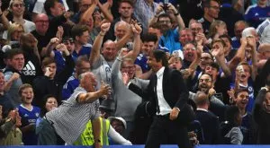 Антонио Конте напълно преобрази Челси!