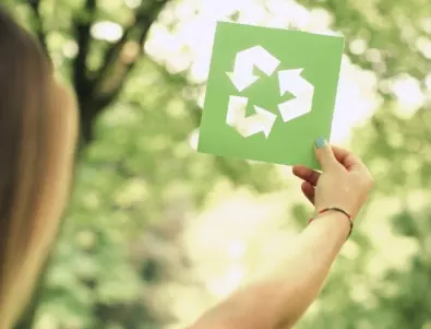 Лесни идеи, с които да развием своята култура за рециклиране