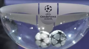 Роналдо срещу Меси в груповата фаза на Шампионска лига (жребий)