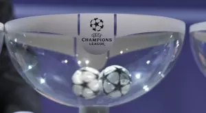 Къде да гледаме жребия за 1/4-финалите в Шампионска лига?