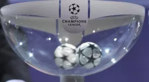 Барселона и Реал Мадрид с ужасен жребий още в групите на Шампионска лига! 