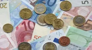 Серия А може да излети от елита - италианският футбол загуби половин милиард евро