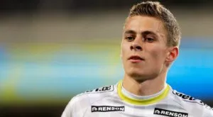 Еден Азар: Брат ми Торган е по-добър от мен